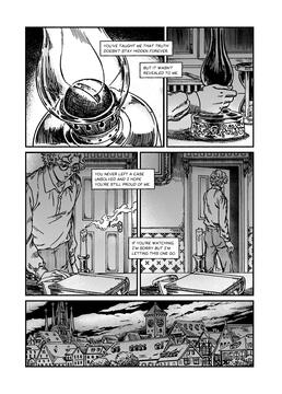 Viverra orci dapibus