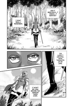 Suspendisse sit amet