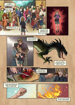 Suspendisse sit amet