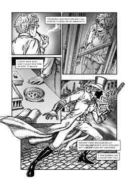 Efficitur faucibus vitae