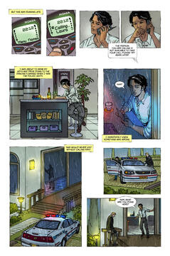 Vitae diam dignissim