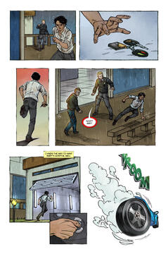 Varius leo fermentum