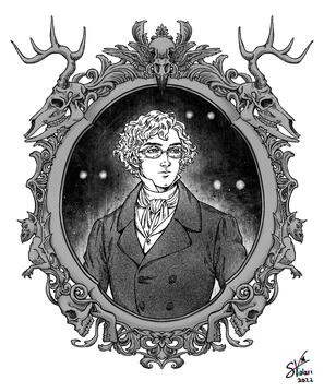 Suspendisse sit amet