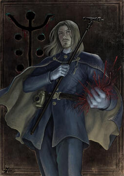 Viverra orci dapibus